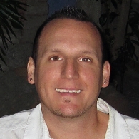Michael Vergara is an Environmental Sign Design Coordinator at Shannon Leigh Associates in Sacramento, CA.